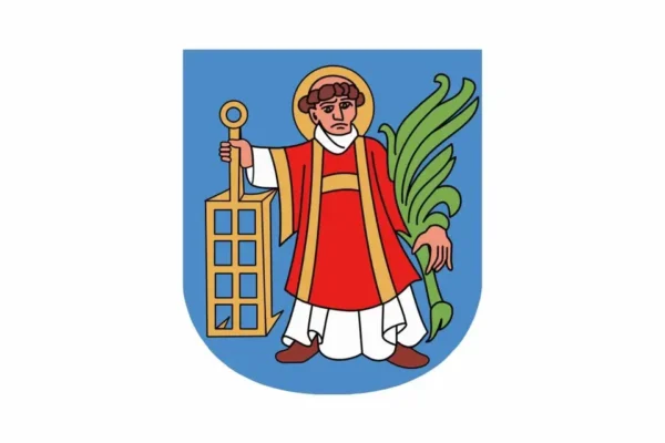 Dzień Edukacji Narodowej w Szkole Podstawowej w Karczmiskach