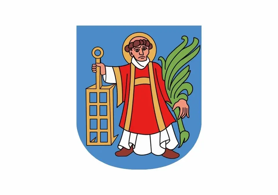 Dzień Edukacji Narodowej w Szkole Podstawowej w Karczmiskach