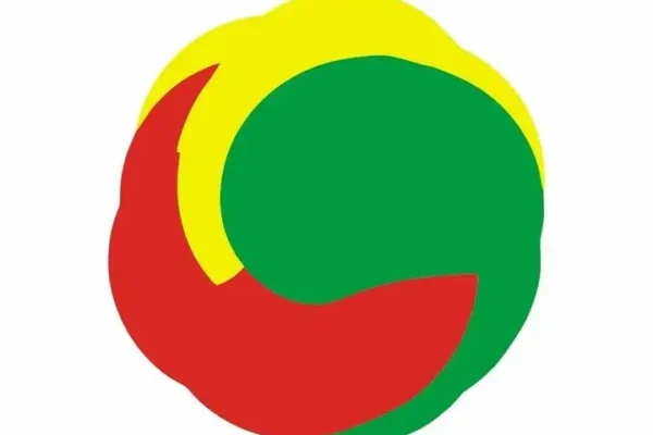 Obiady domowe w Poniatowej – krupnik, gołąbki i surówki już od 27 zł