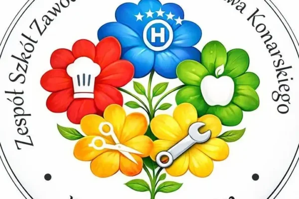 Uczniowie z Opola Lubelskiego zwiedzili Fabrykę Czekolady E.Wedel w Warszawie