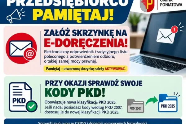 Nowa aplikacja „Gdzie się ukryć” – mapa schronień w całej Polsce