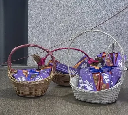 Dzień Edukacji Narodowej w ZSZ w Opolu Lubelskim – nagrody i występy chóru