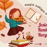 Obiady domowe w Poniatowej – barszcz z kiszonej kapusty i dorsz z warzywami