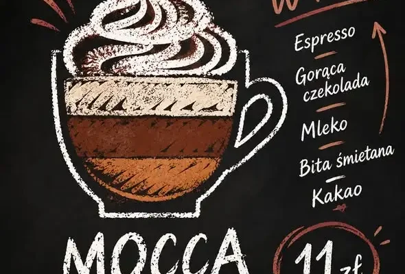 Jesienna aura w Opolu Lubelskim. Gdzie się rozgrzać?