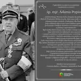 Obiady domowe w Poniatowej – zupa, drugie danie i dostawa pod drzwi