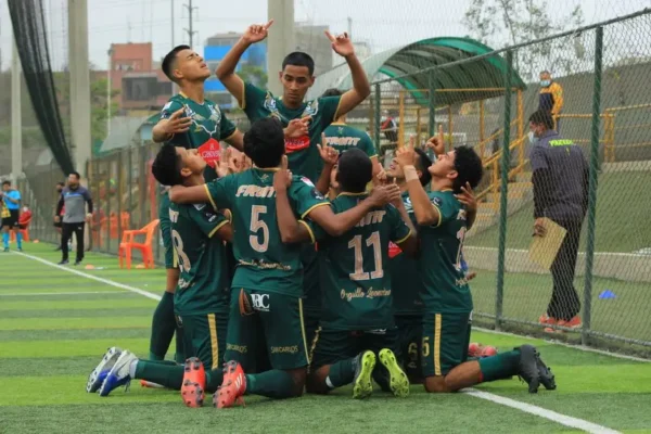 Trampkarze Polonii Łaziska triumfują w Kornowac Cup